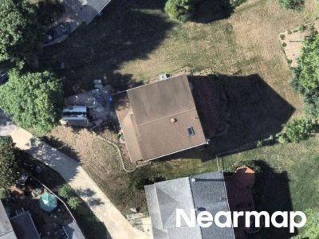 House for sale in Waldorf, Maryland