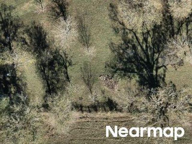 House for sale in Brookshire, Texas