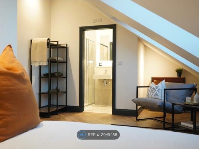 Room for rent in Arthur's Hill, Tyne And Wear