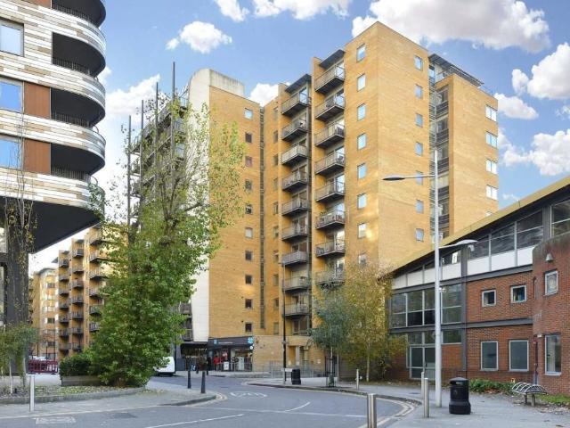 House for rent in Isle Of Dogs, Isle Of Man