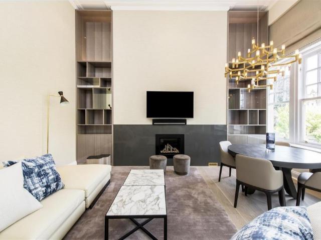 Apartment for rent in West Hampstead, Greater London