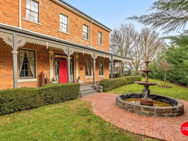House for sale in Kyneton, Victoria