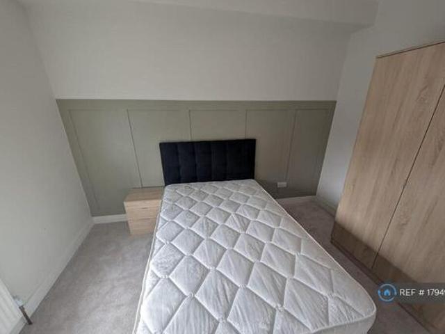 House for rent in Felixstowe, Suffolk