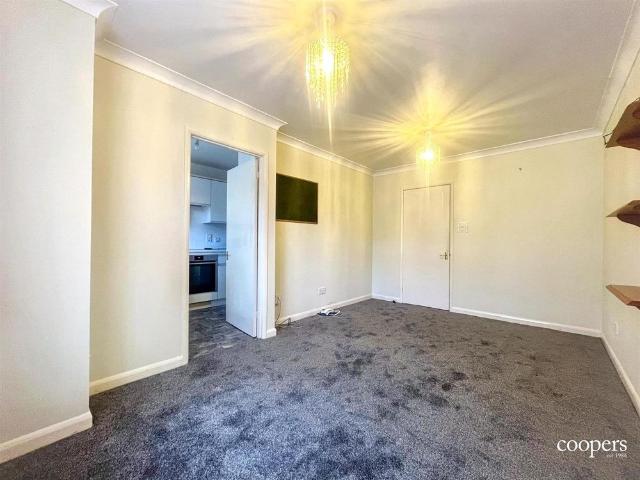 House for rent in London Borough of Hillingdon, Greater London