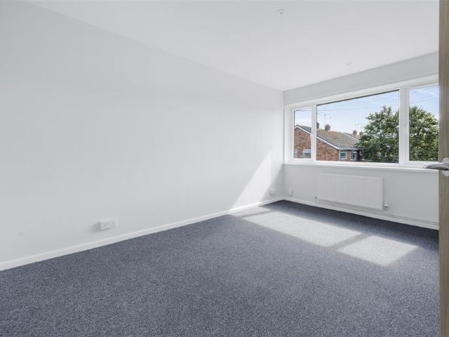 Apartment for rent in Keynsham, Bath And North East Somerset