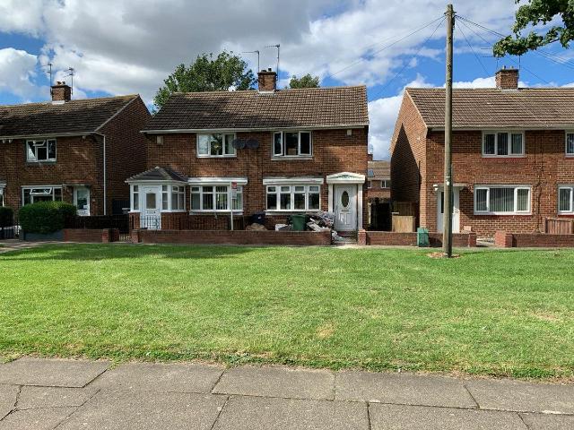 House for rent in Tyne And Wear
