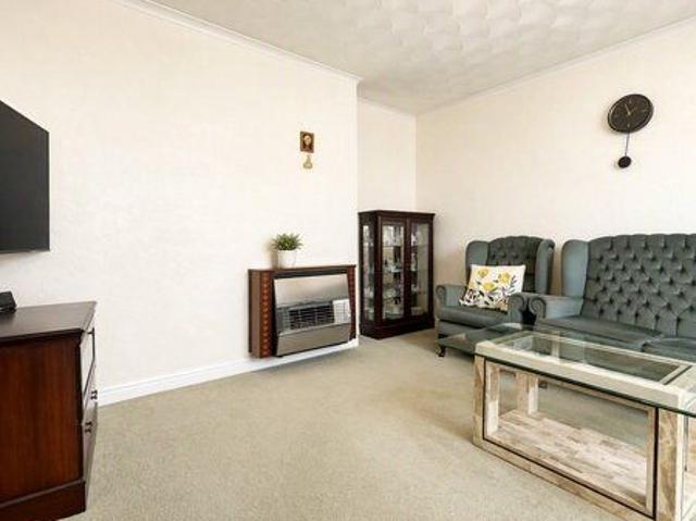 Apartment for rent in City Centre, Feckenham