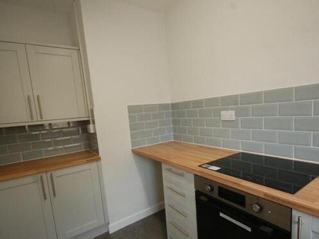 House for rent in Sudbury, Chelmondiston