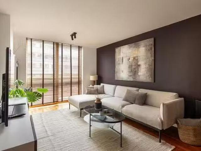 Apartment for rent in Islington, Greater London