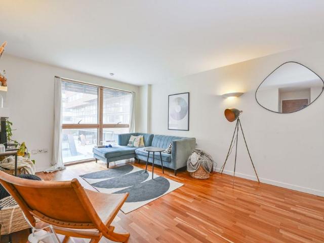 House for rent in Hoxton, De Beauvoir Town