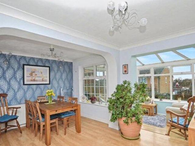 House for sale in Stanley
