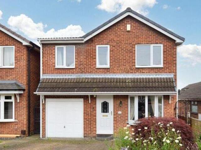 House for sale in Stanley