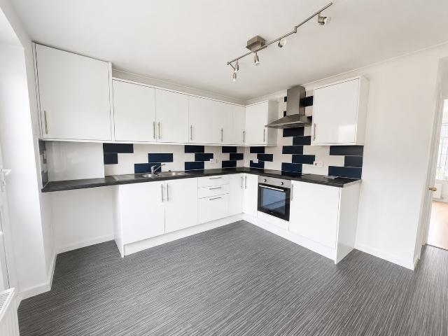 Apartment for rent in West Yorkshire