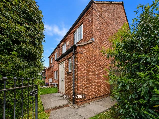 House for rent in Haddon, East Midlands