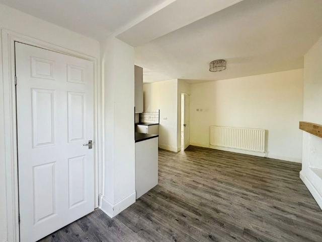House for rent in Itchen, City Of Southampton