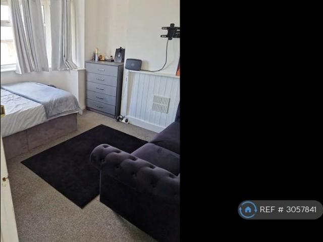 Apartment for rent in Millbank, Southampton