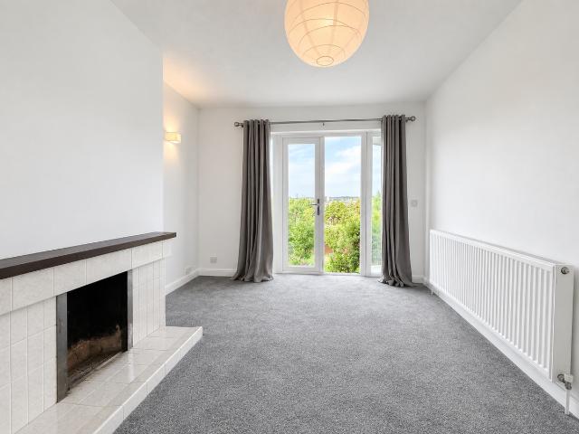 House for rent in Millbank, Southampton
