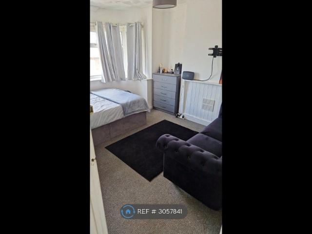 Room for rent in Millbank, Southampton