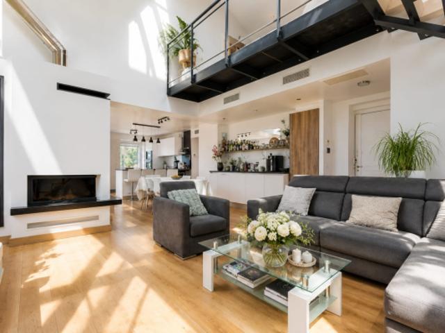 Appartement vente à Nice, Alpes-Maritimes