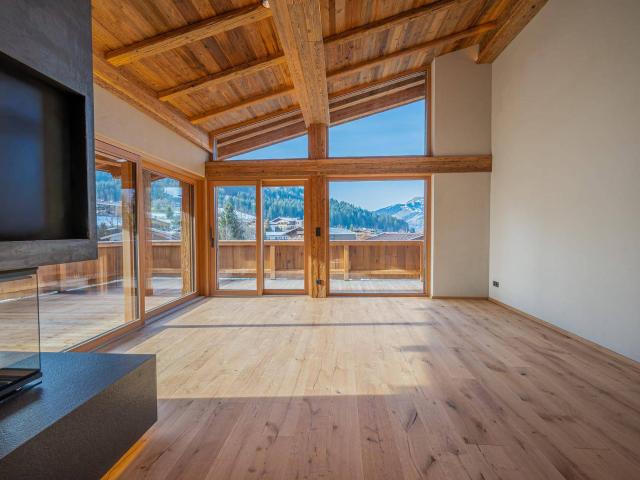 Apartment kaufen in Kirchberg in Tirol, Tirol