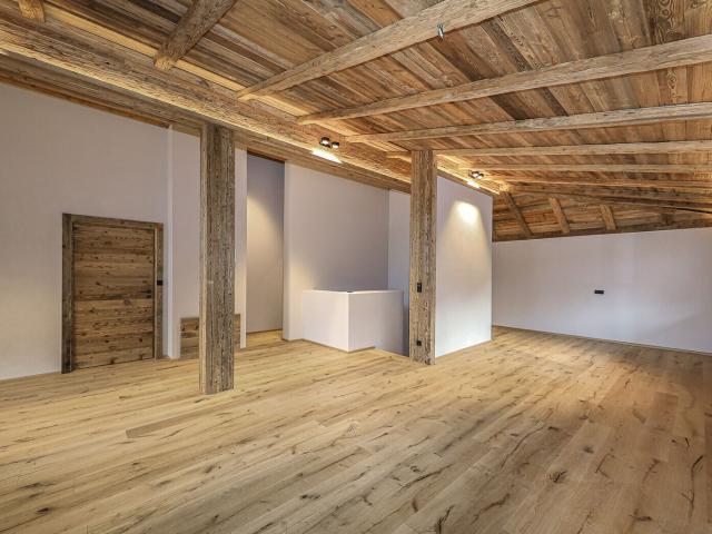 Wohnung kaufen in Kirchberg in Tirol, Tirol