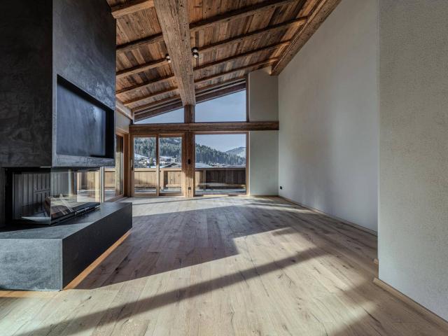 Apartment kaufen in Oberösterreich
