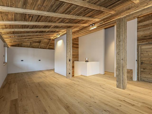 Wohnung kaufen in Kirchberg in Tirol, Tirol