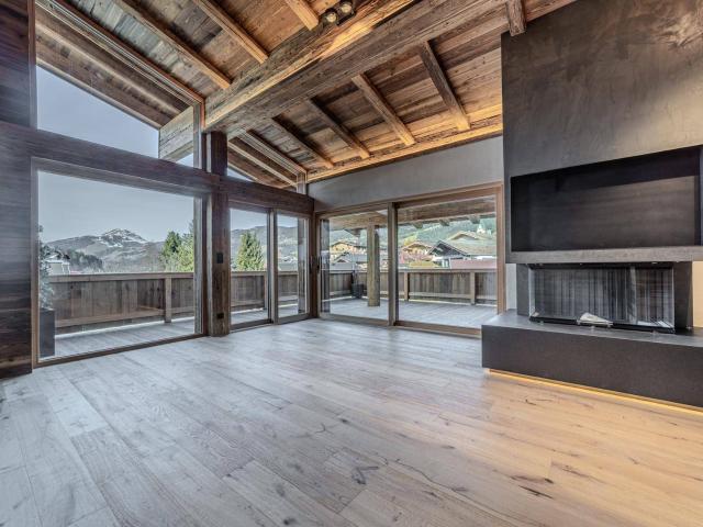 Apartment kaufen in Oberösterreich