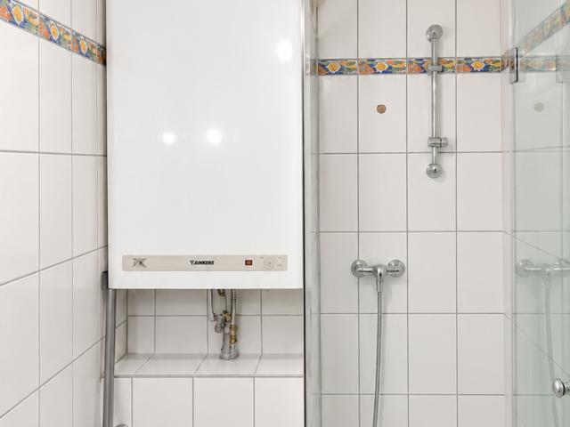 Wohnung mieten in Salzburg