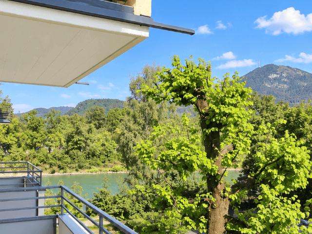 Apartment mieten in Salzburg