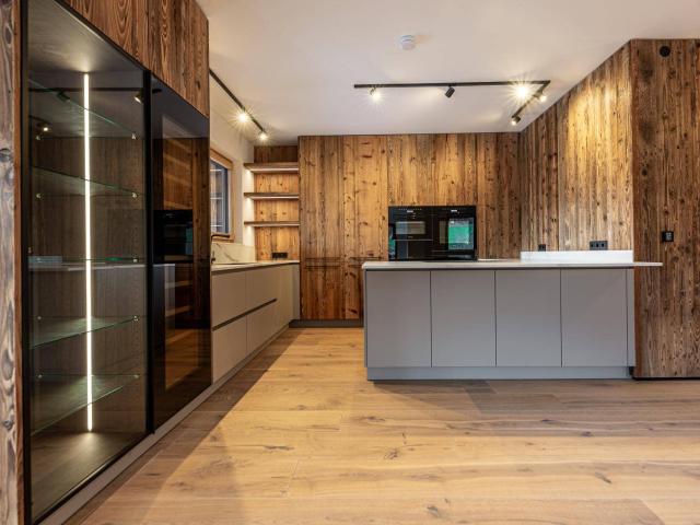Apartment mieten in Oberösterreich