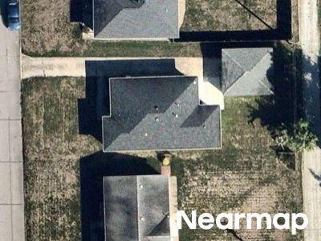 House for sale in Seymour, Indiana