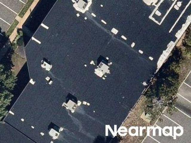 Property for sale in Mount Laurel, New Jersey