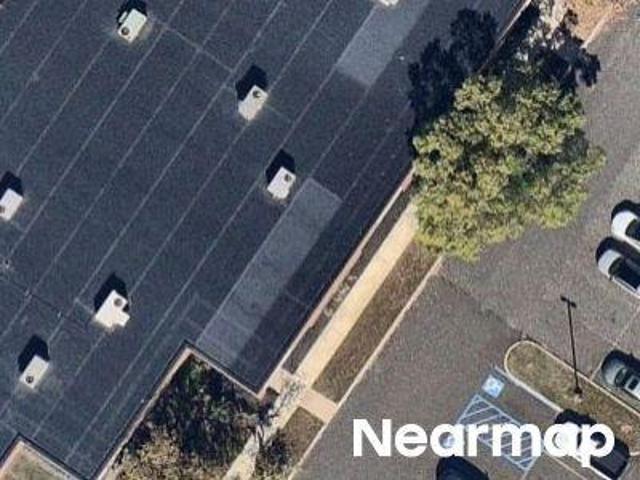 Property for sale in Mount Laurel, New Jersey