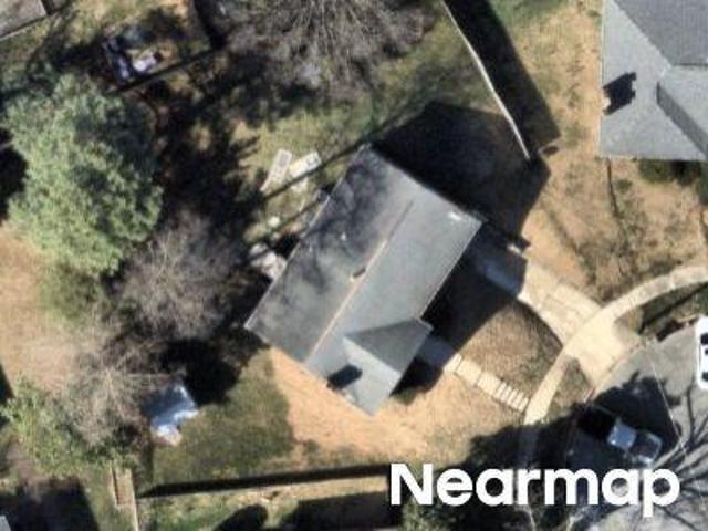 House for sale in Maryland