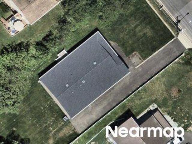 Property for sale in Gaithersburg, Maryland