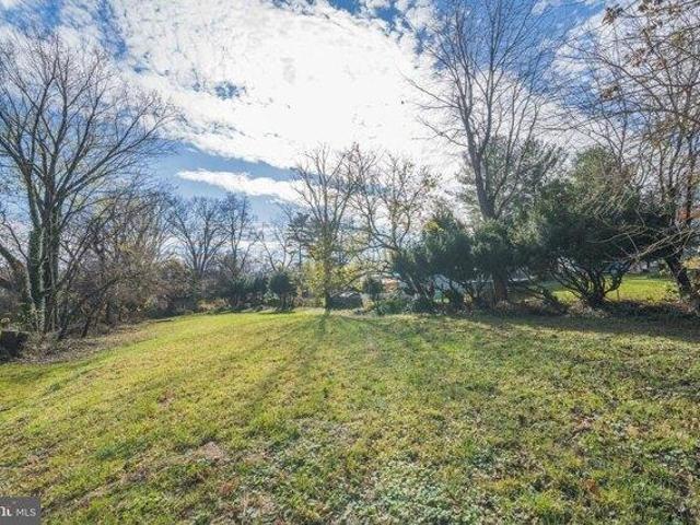 Land for sale in Gaithersburg Land for sale in Gaithersburg
