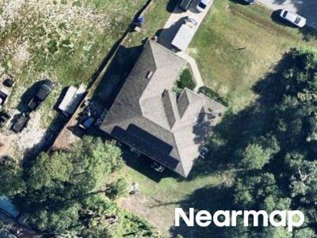 Property for sale in North Port, Florida
