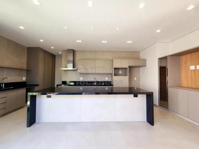 Casa venda em Região Imediata de São José do Rio Preto, Região Metropolitana de São José do Rio Preto