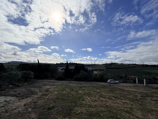 Terrain vente à Limoux, Gaja-et-villedieu