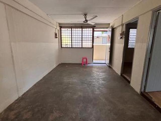 Property for sale in Malaka