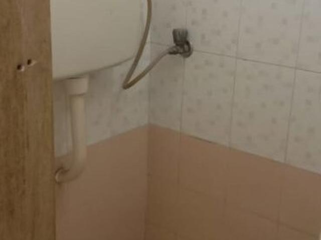 Flat for sale in Navi Mumbai, National Capital Territory Of Delhi
