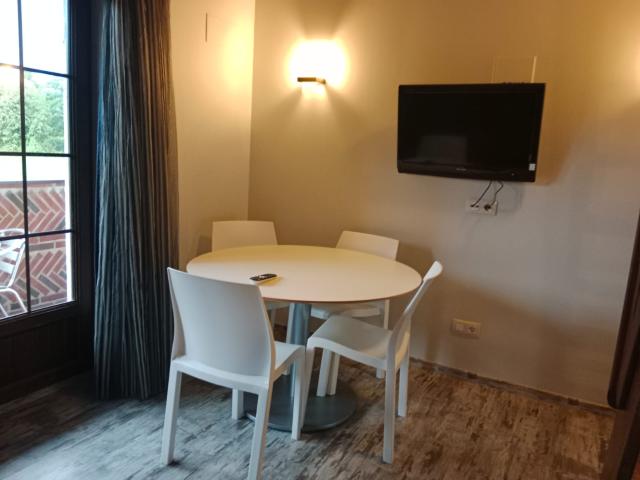 Apartamento en alquiler en Marina De Cudeyo, Cantabria