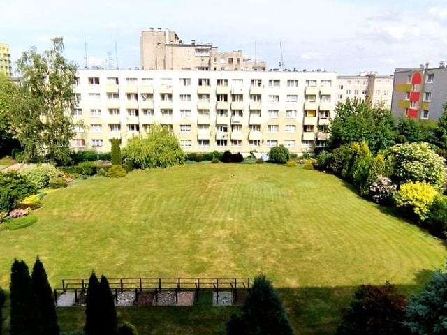 Mieszkanie na sprzedaż w Wałbrzych, Dolnośląskie