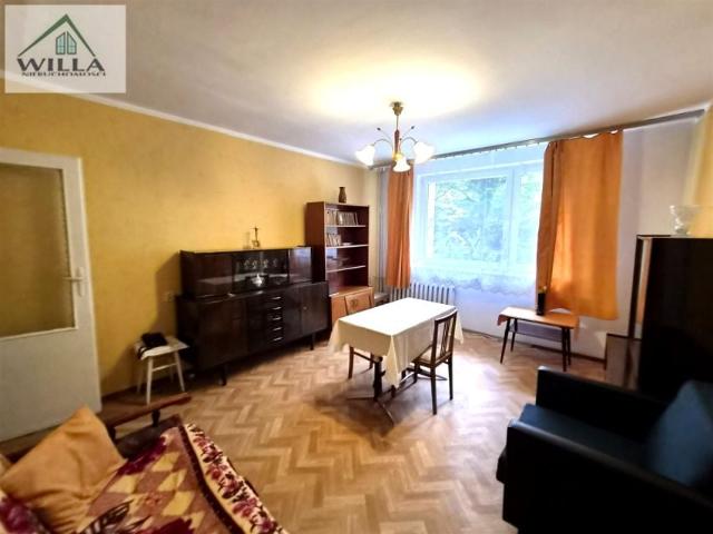 Mieszkanie na sprzedaż w Piaskowa Góra, Wałbrzych
