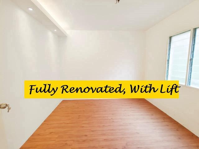 Apartment for sale in Petaling, Damansara Damai
