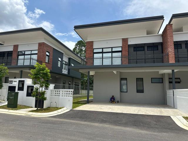 Terraced House for sale in Nilai, Negeri Sembilan