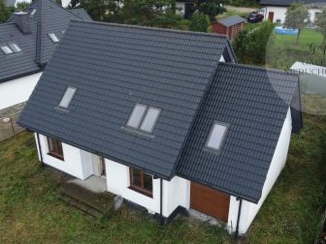 Dom na sprzedaż w Łęgajny, Warmińsko-mazurskie