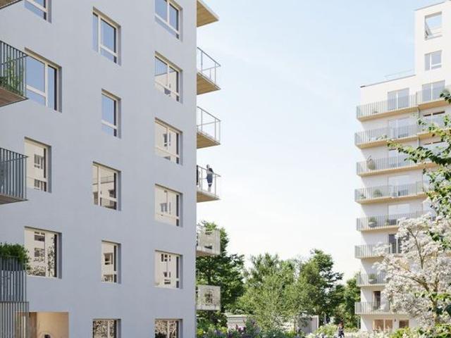 Mieszkanie na sprzedaż w Bydgoszcz, Kujawsko-pomorskie