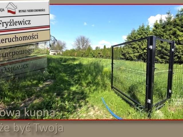 Grunt na sprzedaż w Nowy Sącz, Małopolskie